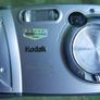 Kodak Digital Camera EasyShare CX1230 Silver Tested Image 9