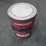 johnstone's trade flortred clear gloss Image 2