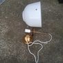 ligh Image 3