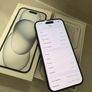 iphone 15 128 gb Image 7