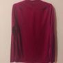 athletico madrid jumper Image 3