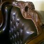 Chair Image 2