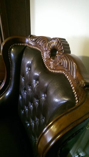 Chair