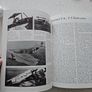 the Fokker Triplane very rare book Image 5