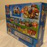Paw Patrol Jigsaw Puzzle Bumper Pack of 12 puzzles Image 7
