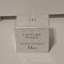 Dior Capture Totale Eye Cream 15ml Image 2