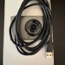 Yi Smart Dash Camera Image 2