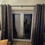 Curtains - Set of 3 Pairs Image 2