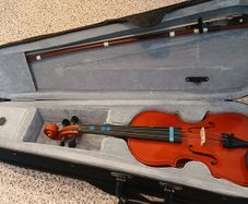 Violin