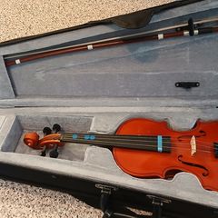 Violin