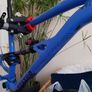 Specialized Status 160 S5 Image 4