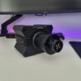 Moza R9 v2 Image 4