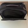 Overnight/cabin travel bag Image 8