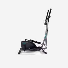 Domyos 100 Cross trainer