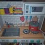 children kitchen Image 3