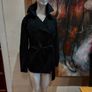 Modernity  100% Cotton. Image 2