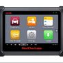 Autel MaxiCheck MX808 car scanner Image 5