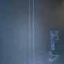 Secretlab Magnus Pro XL Desk/Dark Knight Secretlabs XL Chair Image 5