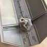 vintage star wars Darth Vader tie fighter Image 8