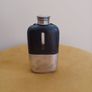 hip flask Image 4