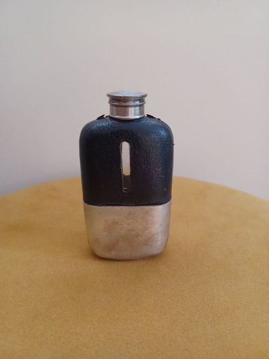 hip flask