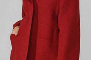 Oska Coat Size 3