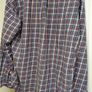 GANT Man's Checked Shirt. XL. Image 4