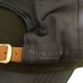 Polo Ralph Lauren cap hat Image 5