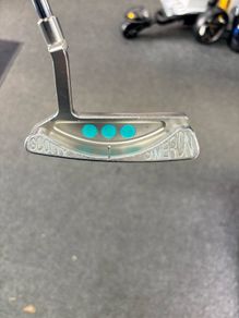Scotty Cameron Laguna2