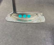 Scotty Cameron Laguna2