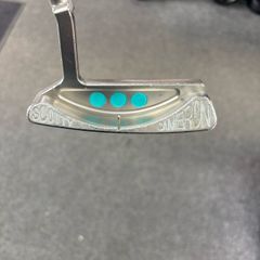 Scotty Cameron Laguna2