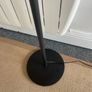 Floor lamp Image 4