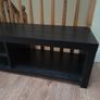 TV bench Image 3