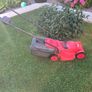lawnmowers free Image 2