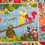 Chicco Playmat Image 5