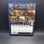 Middle - Earth: Shadow Of War Ps4 Image 4
