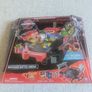 Bakugan set Image 4