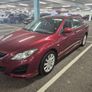 car for sale Image 3