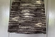 ladies skirt