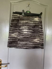 ladies skirt