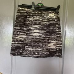 ladies skirt