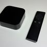 Apple TV 4K Image 2