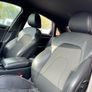 Breaking audi a4 2013 2.0tdi s line cjca mvs Ly9b Image 4