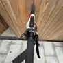 electric scooter Image 3