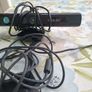 Xbox 360 kinect Image 2