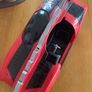 Power Rangers Masked Rider Car Image 2