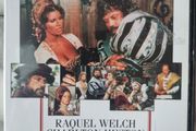 The Prince and The Pauper