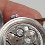 Rolex Marconi 34mm Image 9