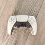 PlayStation 5 Digital Edition + Controller & Headset. Excellent Condition Image 6
