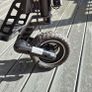 Kugoo G2 pro (old model) electric scooter Image 6